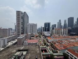 People's Park Complex (D1), Apartment #621734411